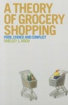 Theory of Grocery Shopping