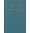 Reception of Byzantine Culture in Mediaeval Russia