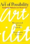 Art of Possibility