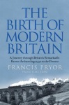Birth of Modern Britain