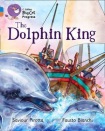 Dolphin King