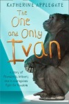 One and Only Ivan