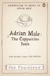 Adrian Mole: The Cappuccino Years
