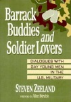 Barrack Buddies and Soldier Lovers