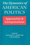 Dynamics Of American Politics