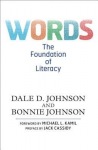 Words