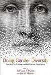 Doing Gender Diversity