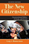 New Citizenship, 4th Edition