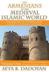 Armenians in the Medieval Islamic World