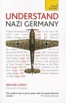 Understand Nazi Germany: Teach Yourself