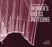 Seventeenth-Century Women's Dress Patterns
