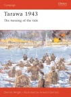 Tarawa 1943