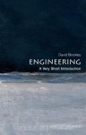 Engineering