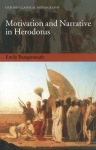 Motivation and Narrative in Herodotus