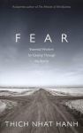 Fear