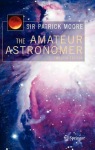 Amateur Astronomer