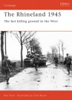 Rhineland 1945