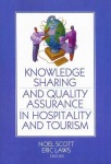 Knowledge Sharing and Quality Assurance in Hospitality and Tourism