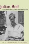 Julian Bell