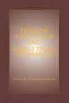 Tensor Calculus and Analytical Dynamics