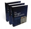 Virgil Encyclopedia, 3 Volume Set