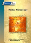 BIOS Instant Notes in Medical Microbiology