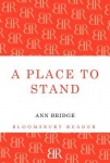 Place to Stand