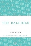 Balliols