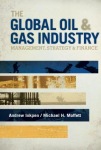 Global Oil & Gas Industry