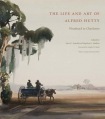 Life and Art of Alfred Hutty