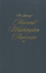Papers of Howard Washington Thurman