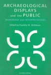 Archaeological Displays and the Public