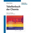 Tabellenbuch der Chemie
