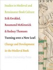 Turning Over a New Leaf