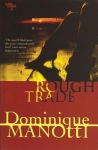 Rough Trade