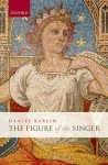 Figure of the Singer