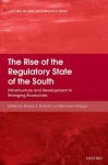 Rise of the Regulatory State of the South