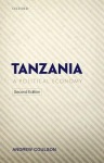 Tanzania