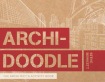 Archidoodle