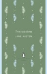 Persuasion