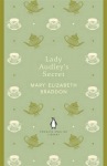 Lady Audley's Secret