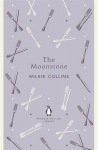 Moonstone