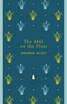 Mill on the Floss