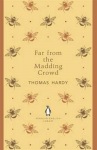 Far From the Madding Crowd