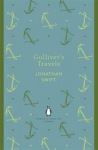 Gulliver's Travels
