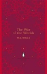 War of the Worlds