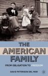 American Family