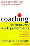 Coaching for Improved Work Performance, Revised Edition