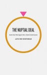 Nuptial Deal