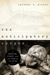 Anticipatory Corpse